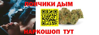 дмт Дубна