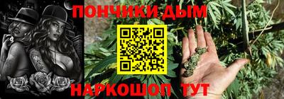 дмт Дубна
