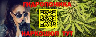 кокаин VHQ Донской