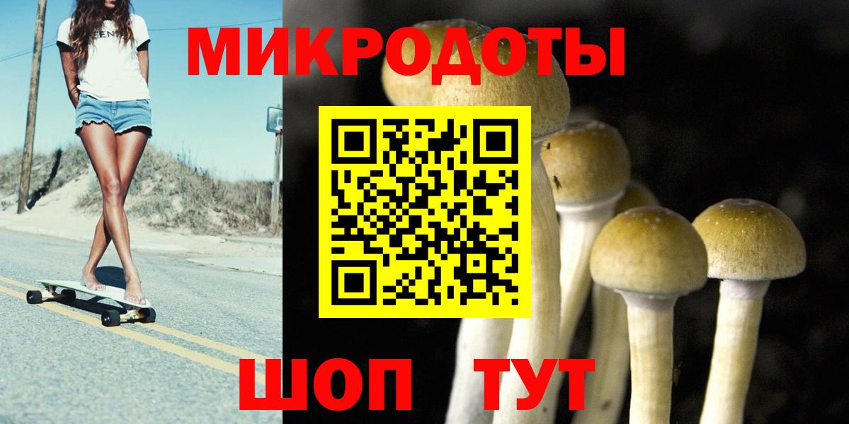 Галлюциногенные грибы мицелий  Вход с VPN  Галлюциногенные грибы мухоморы  Полысаево 