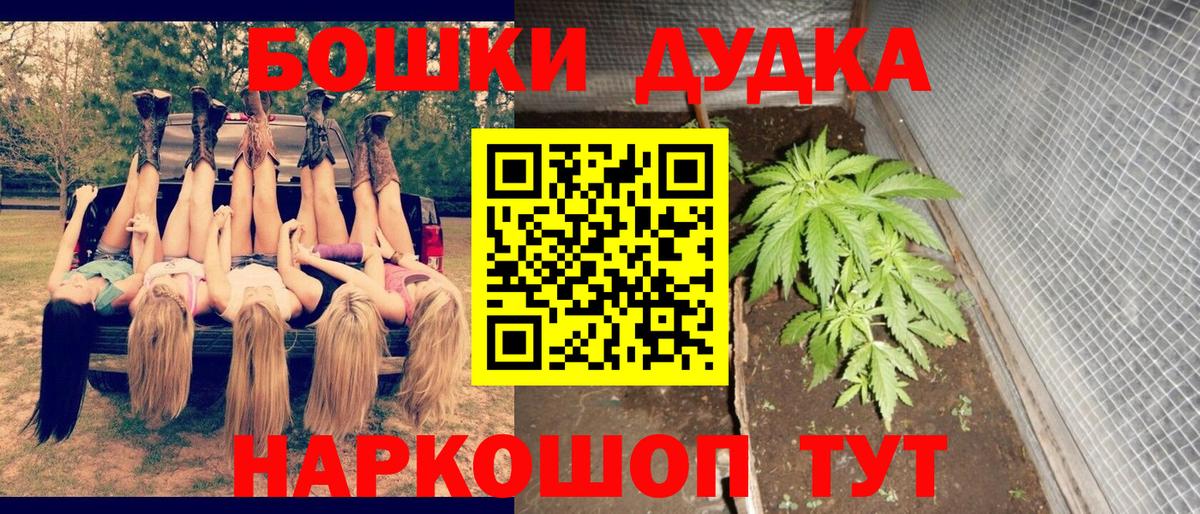 Марихуана Amnesia  Конопля сатива  Вход с VPN  Каннабис ГИДРОПОН  Полысаево 